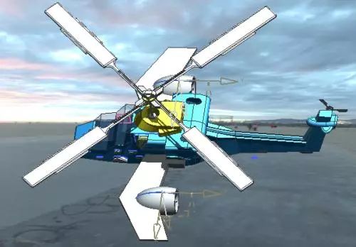 初入职场,到底该学哪个机械设计软件呢?的图7